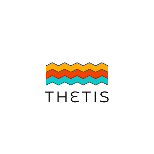 Thetis Studio
